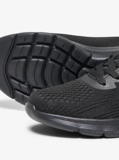 New ONSARTHUR Sneaker Sko
