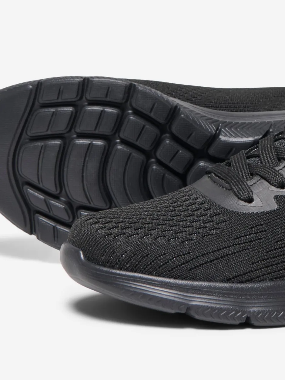New ONSARTHUR Sneaker Sko