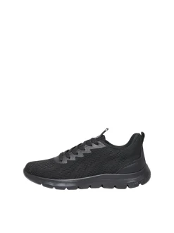 New ONSARTHUR Sneaker Sko