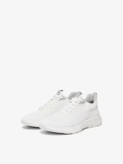 Discount ONSARTHUR Sneaker Sko