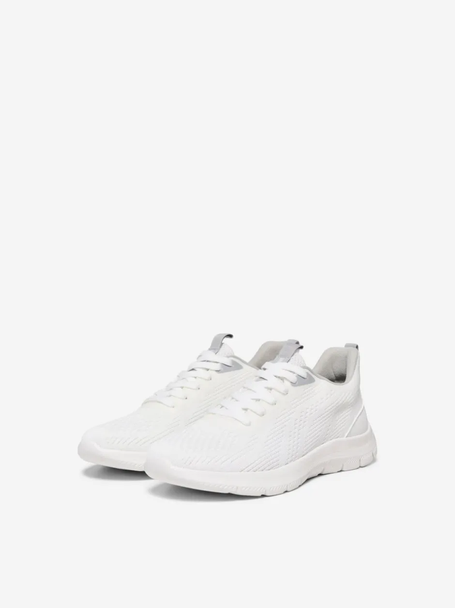 Discount ONSARTHUR Sneaker Sko