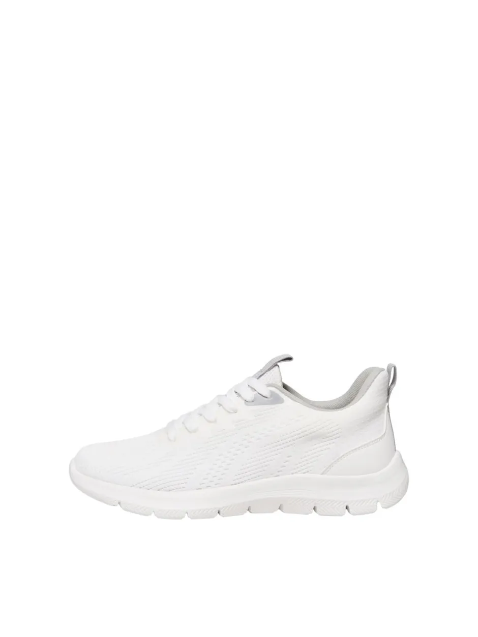 Discount ONSARTHUR Sneaker Sko