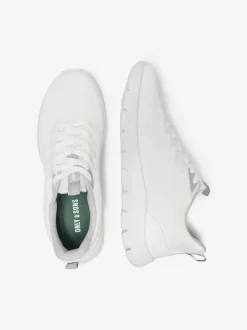 Discount ONSARTHUR Sneaker Sko