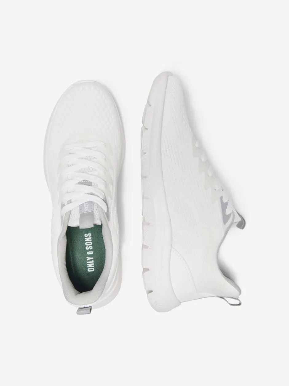 Discount ONSARTHUR Sneaker Sko