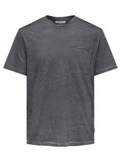 Sale ONSBALE T-shirt T-Shirts