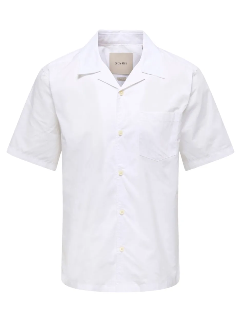 Clearance ONSBALI Skjorte Skjorter