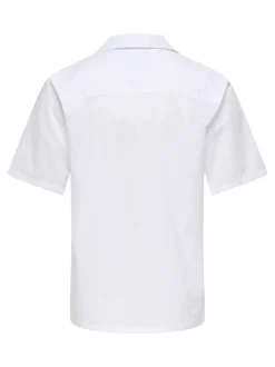 Clearance ONSBALI Skjorte Skjorter