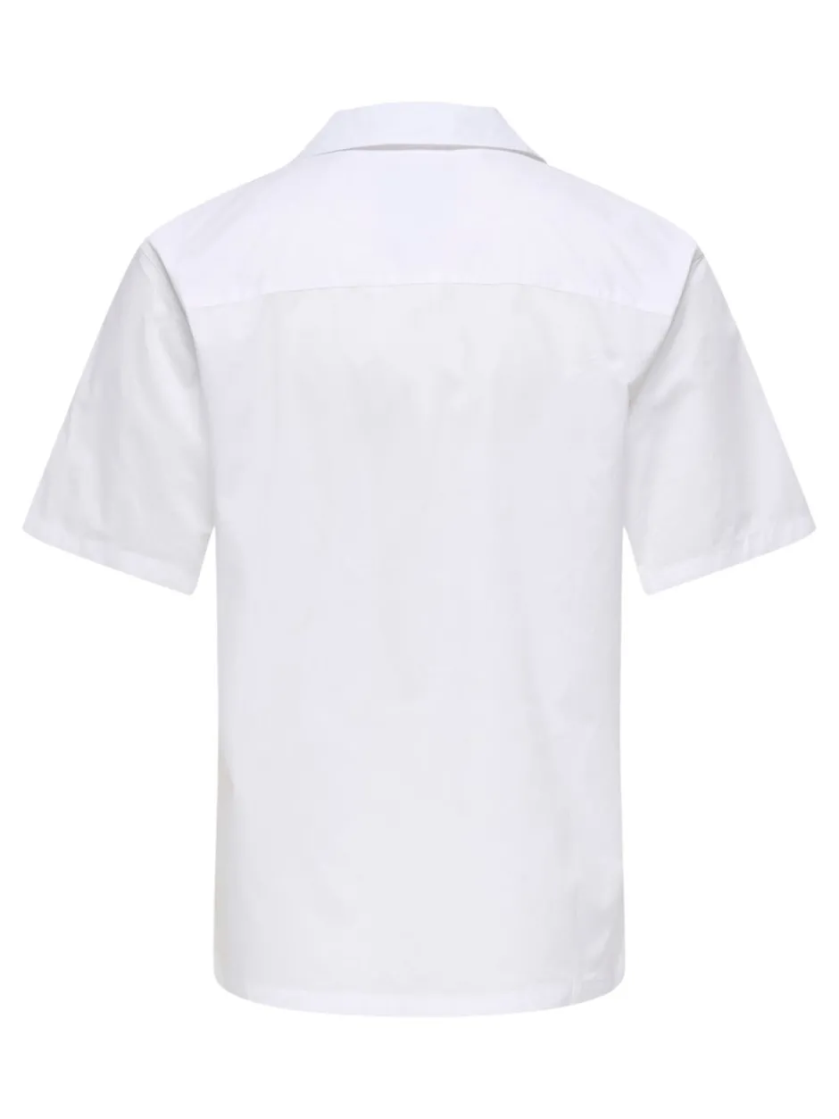 Clearance ONSBALI Skjorte Skjorter