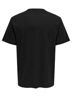Discount ONSBANKSY T-shirt T-Shirts