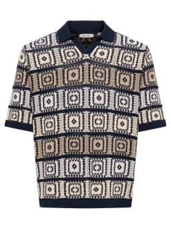 Clearance ONSBART Strik Strik