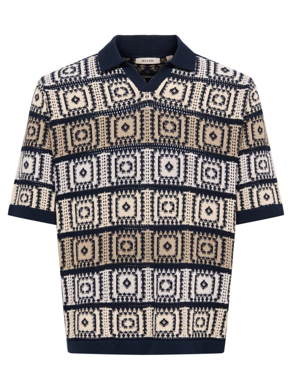 Clearance ONSBART Strik Strik