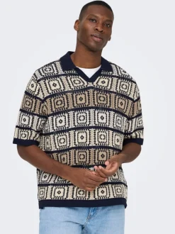 Clearance ONSBART Strik Strik