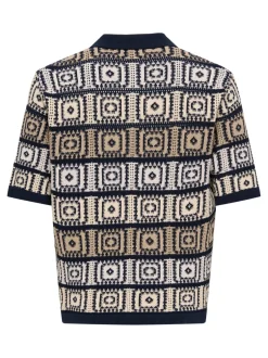 Clearance ONSBART Strik Strik