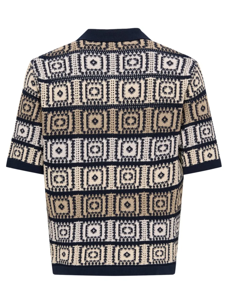 Clearance ONSBART Strik Strik