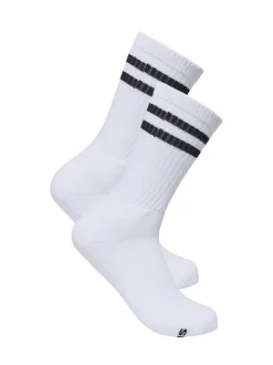 Best ONSBASIC 2-pack Strømper Accessories
