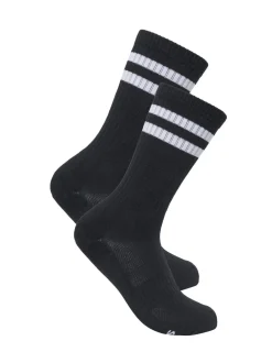 Online ONSBASIC 2-pack Strømper Accessories