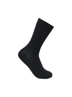 Clearance ONSBASIC 3-pack Strømper Accessories