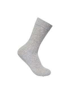 Clearance ONSBASIC 3-pack Strømper Accessories
