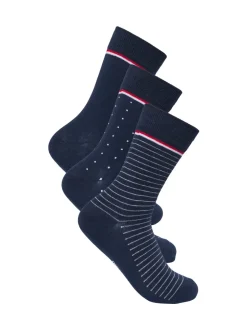 Discount ONSBASIC 3-pack Strømper Accessories