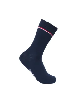 Discount ONSBASIC 3-pack Strømper Accessories
