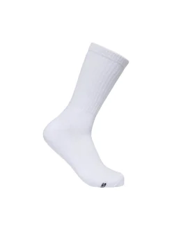 Hot ONSBASIC 5-pack Strømper Accessories