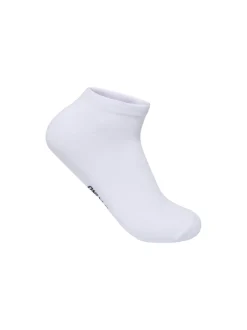 Discount ONSBASIC 5-pack Strømper Accessories