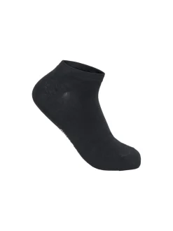 Clearance ONSBASIC 5-pack Strømper Accessories