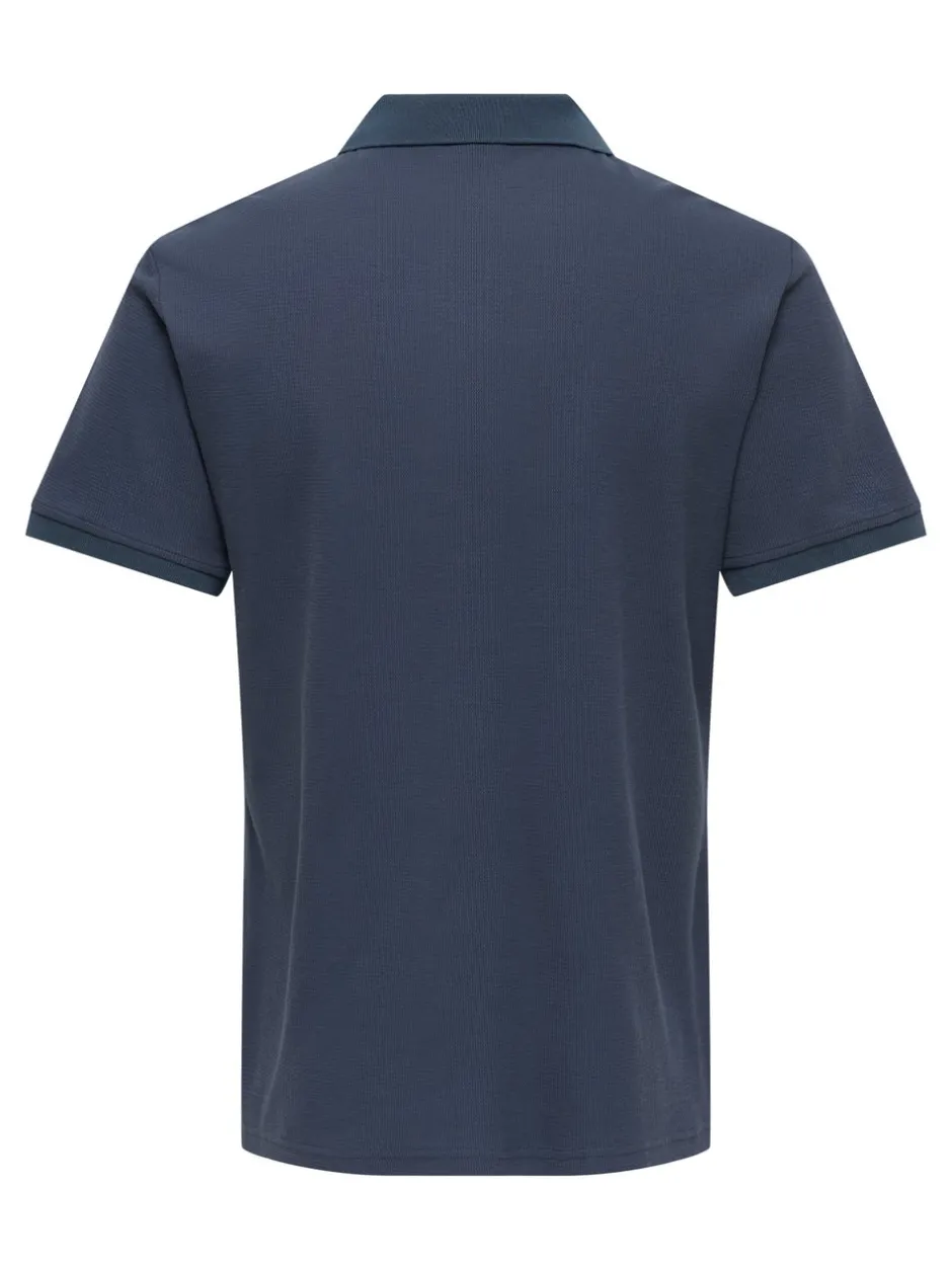 New ONSBEN Polo T-Shirts