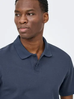 New ONSBEN Polo T-Shirts