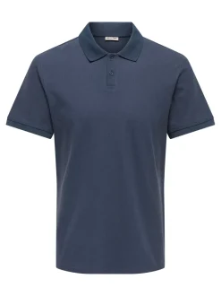 New ONSBEN Polo T-Shirts
