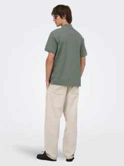 Sale ONSBEN Polo T-Shirts