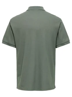Sale ONSBEN Polo T-Shirts