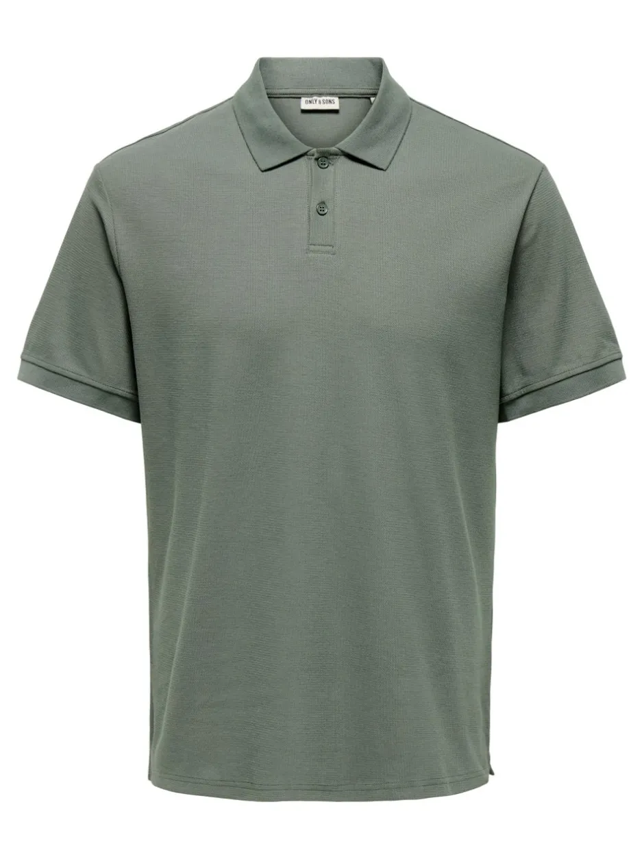 Sale ONSBEN Polo T-Shirts