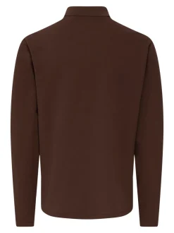 ONSBEN Polo T-Shirts