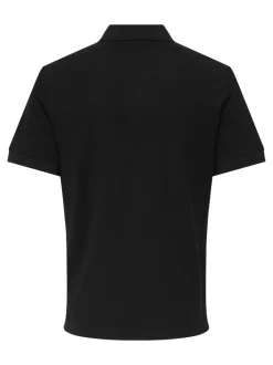 Best ONSBEN Polo T-Shirts