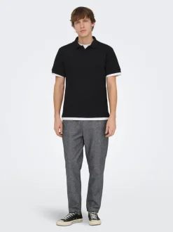 Best ONSBEN Polo T-Shirts