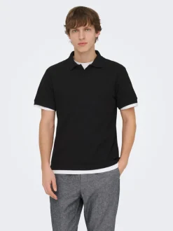 Best ONSBEN Polo T-Shirts