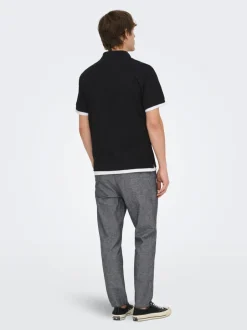 Best ONSBEN Polo T-Shirts