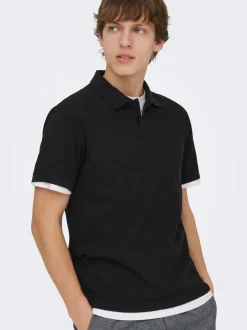 Best ONSBEN Polo T-Shirts