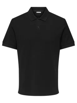 Best ONSBEN Polo T-Shirts