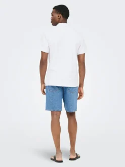Clearance ONSBEN Polo T-Shirts