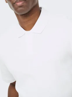 Clearance ONSBEN Polo T-Shirts