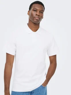 Clearance ONSBEN Polo T-Shirts