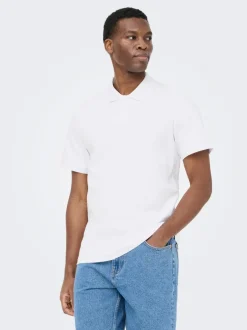 Clearance ONSBEN Polo T-Shirts