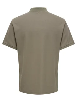Hot ONSBEN Polo T-Shirts