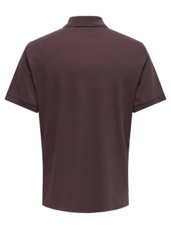 Best ONSBEN Polo T-Shirts
