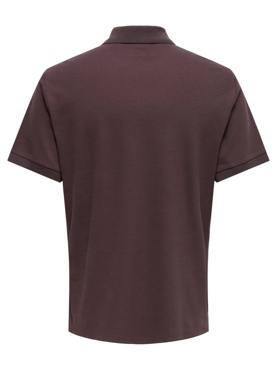 Best ONSBEN Polo T-Shirts