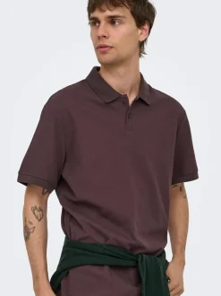 Best ONSBEN Polo T-Shirts