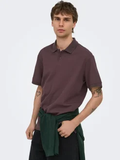 Best ONSBEN Polo T-Shirts