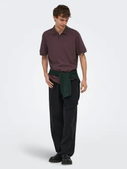 Best ONSBEN Polo T-Shirts